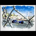 Sauber 1.JPG
